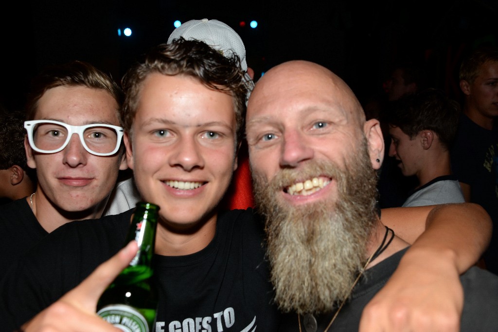 ../Images/Campingfeest 114.jpg